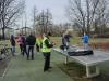 2017_parkrun_0403006.jpg